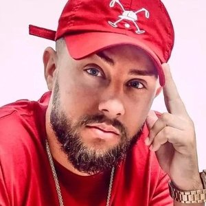 Nick Bolado 的头像