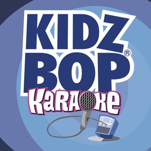 Kidz Bop Karaoke