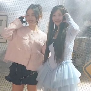 Yves, Lil Cherry 的头像