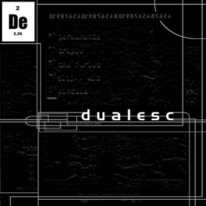 dualesc