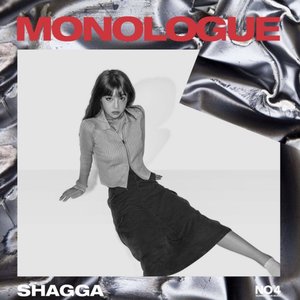 Monologue