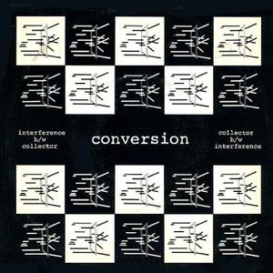 Interference / Collector