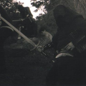 Ashdautas photo provided by Last.fm