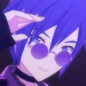 Avatar for SweetSoSweet