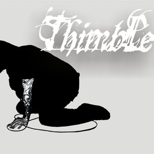 Avatar de Thimble