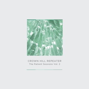 The Patient Sessions, Volume 2