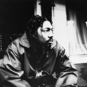 Celly Cel photo provided by Last.fm