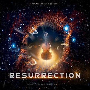 Resurrection
