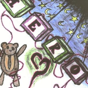 My Last Letter