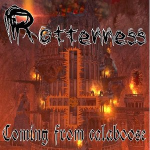 Avatar for Rottenness ABM