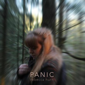 Panic