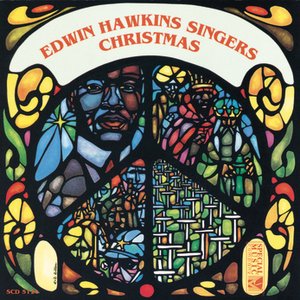 Edwin Hawkins Singers - Christmas