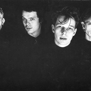 The Weather Prophets photo provided by Last.fm