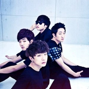 Avatar für 쏜애플(Thornapple)