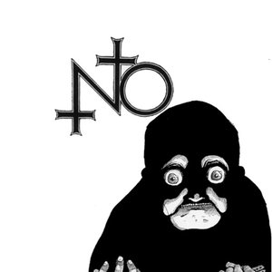 No Crosses 的头像
