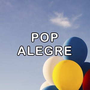 POP Alegre