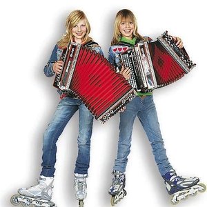 Twinnies 的头像