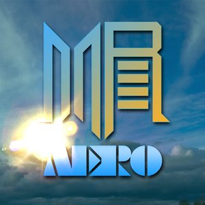 Aero