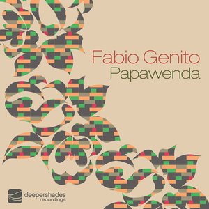 Papawenda - Deeper Shades Recordings 004