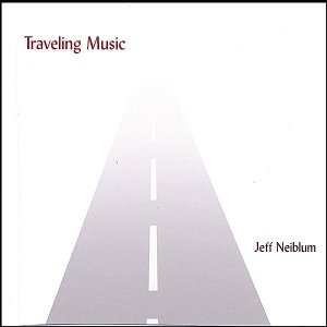 Traveling Music
