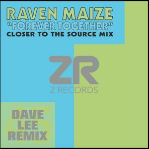 Forever Together (Closer To The Source Mix)