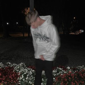Avatar for Victry