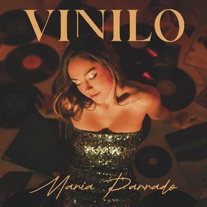 Vinilo [Explicit]