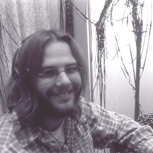 Tim Hinkle 的头像