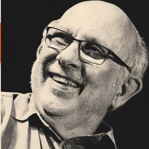 Avatar for Bill Weeds & Cory Weeds