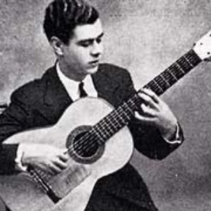 Esteban De Sanlucar 的头像