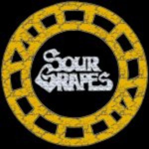 Sour Grapes 的头像
