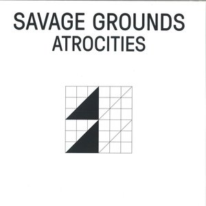 Atrocities
