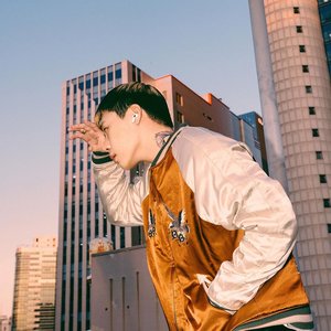 Kid Milli 的头像