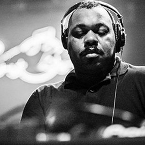 Sound Patrol 的头像