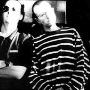 Sweet Exorcist photo provided by Last.fm