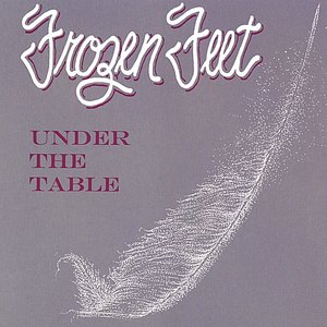 Under The Table