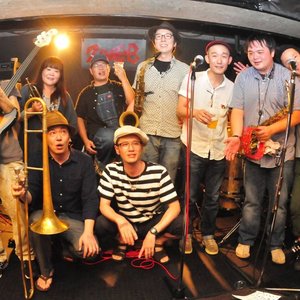 Brave Lion 的头像