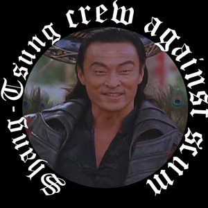 Avatar for Шанцунг