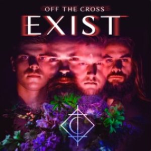 Exist - Single