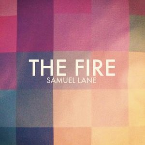 Immagine per 'The Fire'