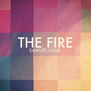 Image for 'The Fire'