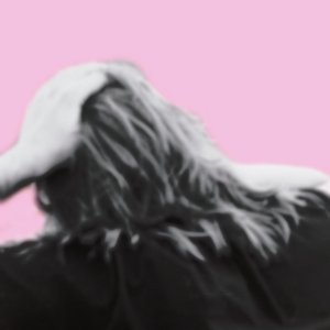 A Place To Rest My Ruined Head: A Sonic Memoir