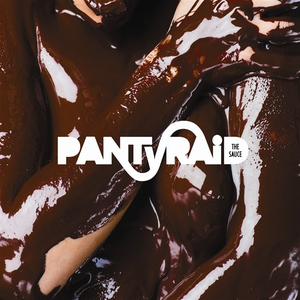 PANTyRAiD - PANTyRAiD -Enter the Machine Lyrics - Zortam Music