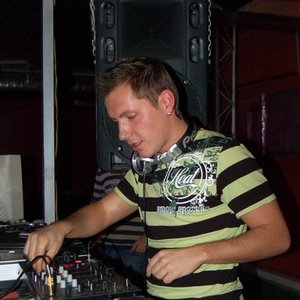 Awatar dla DJ Dmitry Filatov