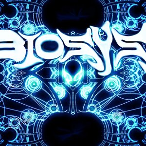 Avatar for BioSys