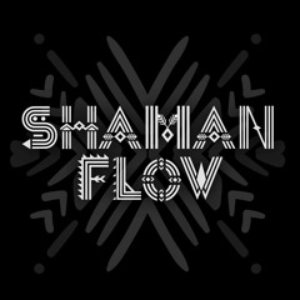 Flow