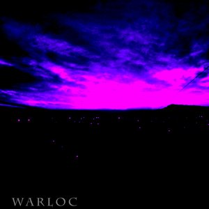 Warloc