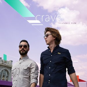 Crave - Single