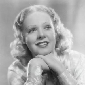 Alice Faye 的头像