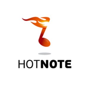 Изображение для 'HotNOTE'